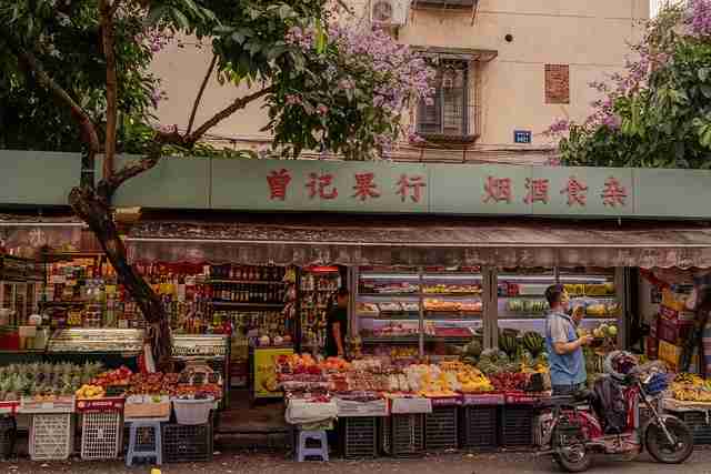 2025.09.17 【黑料正能量往期】突破热搜拆解 - 挑战三观,黑料正能量3.17期
