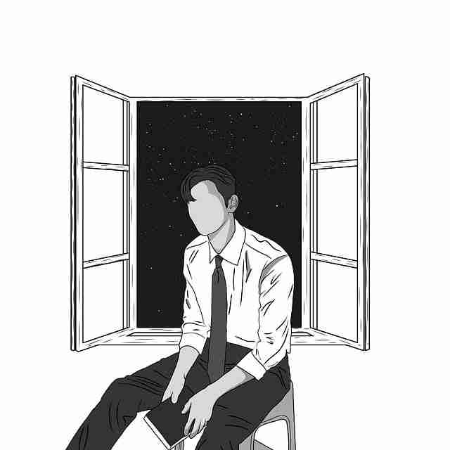 蘑菇影视在线观看#核心玩法#演绎#高光#知识拓展,蘑菇影视官网下载