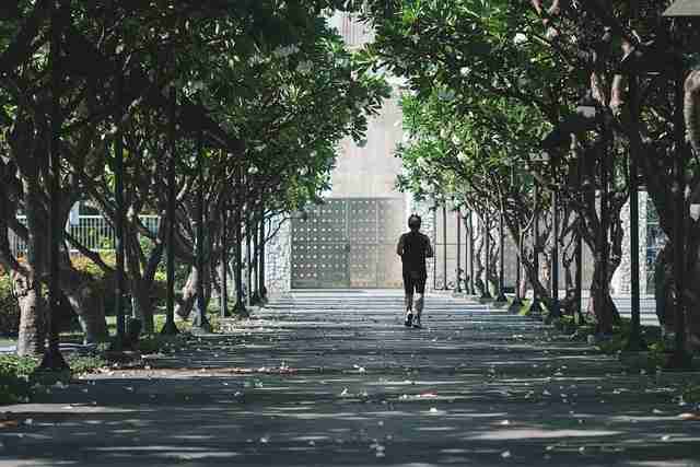 【新91视频】氛围炸裂流量密码透视 - 完全手册，91 tf