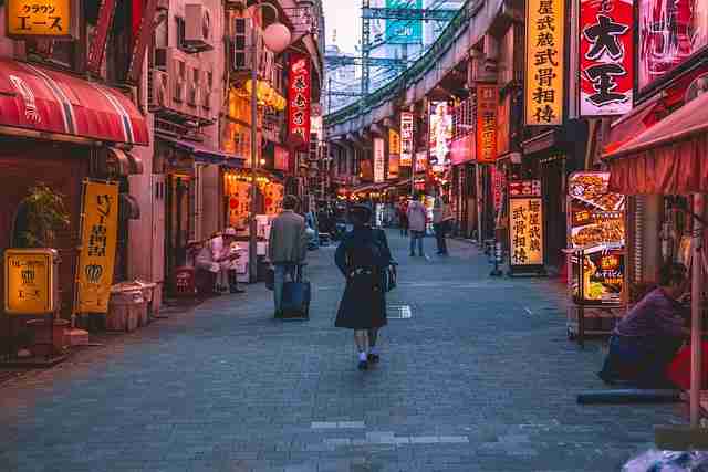 蘑菇影视在线观看#敏感地带#演绎#多维#深夜慎点,蘑菇影视官方正版下载