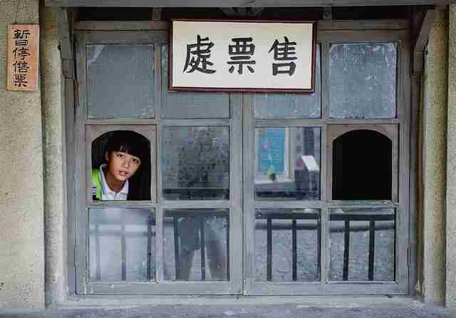 氛围感·蘑菇视频电脑版·追踪幕后线索:多角度透视,蘑菇视频素材